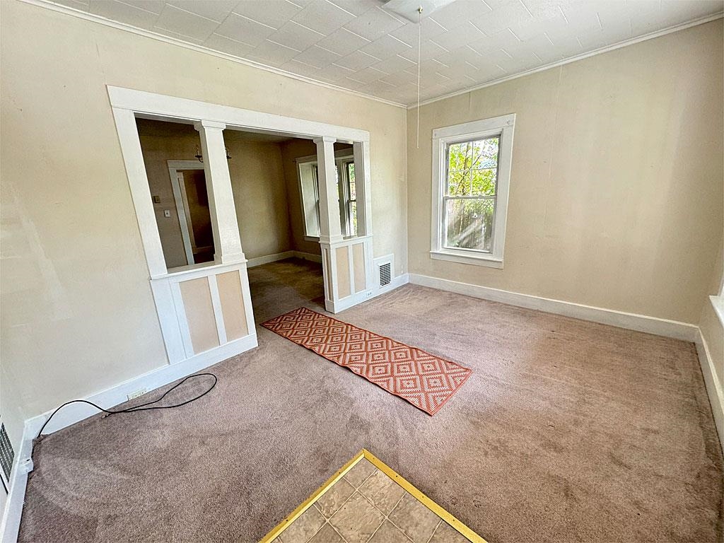 10 Dana Avenue Rutland, VT 05701 - Photo 4 of 20 Gallery Image 4