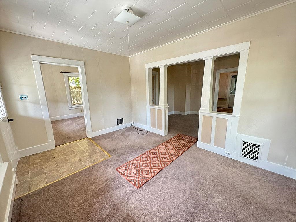 10 Dana Avenue Rutland, VT 05701 - Photo 5 of 20 Gallery Image 5
