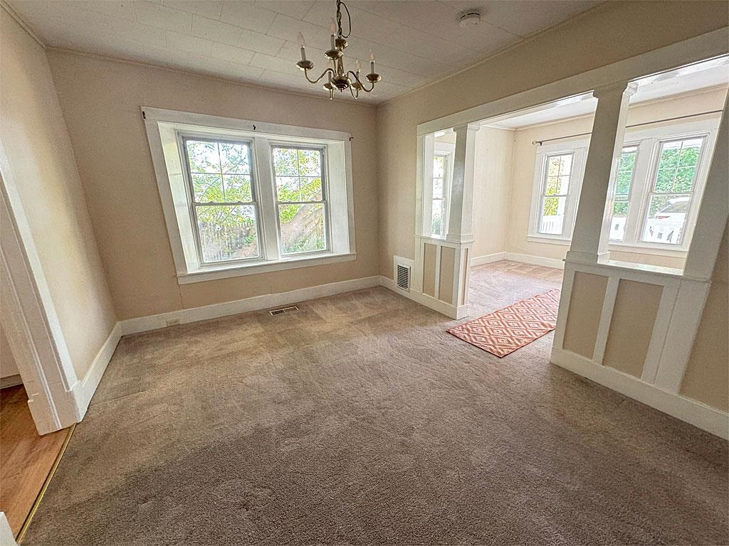 10 Dana Avenue Rutland, VT 05701 - Photo 6 of 20 Gallery Image 6
