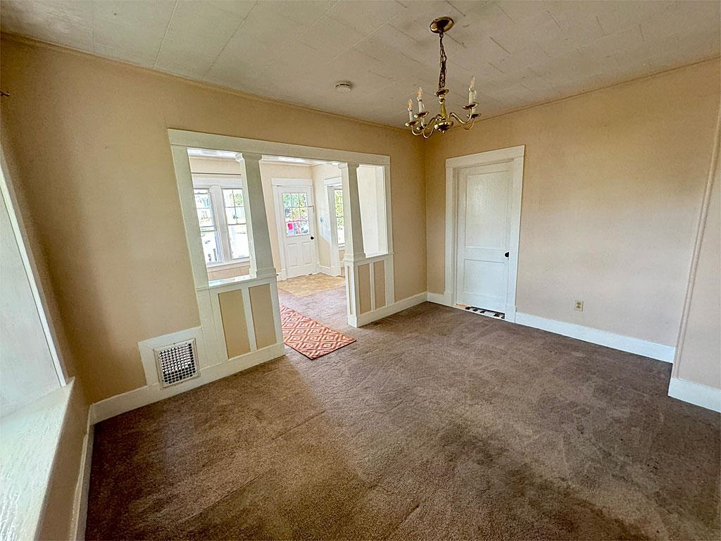 10 Dana Avenue Rutland, VT 05701 - Photo 7 of 20 Gallery Image 7