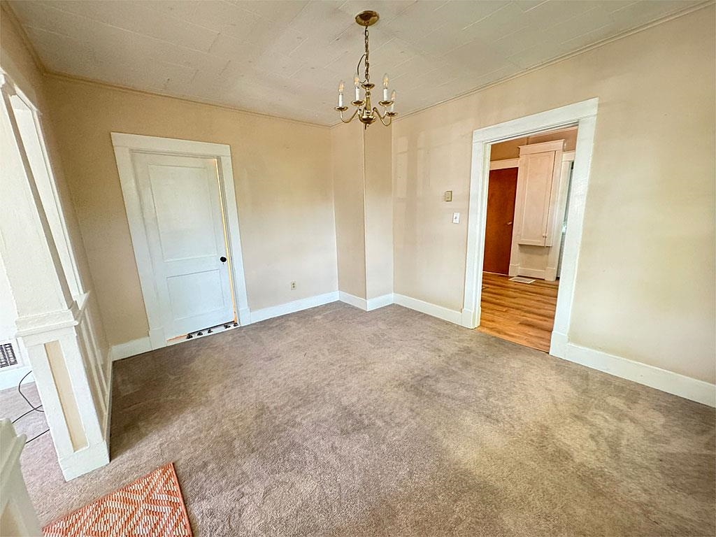 10 Dana Avenue Rutland, VT 05701 - Photo 8 of 20 Gallery Image 8