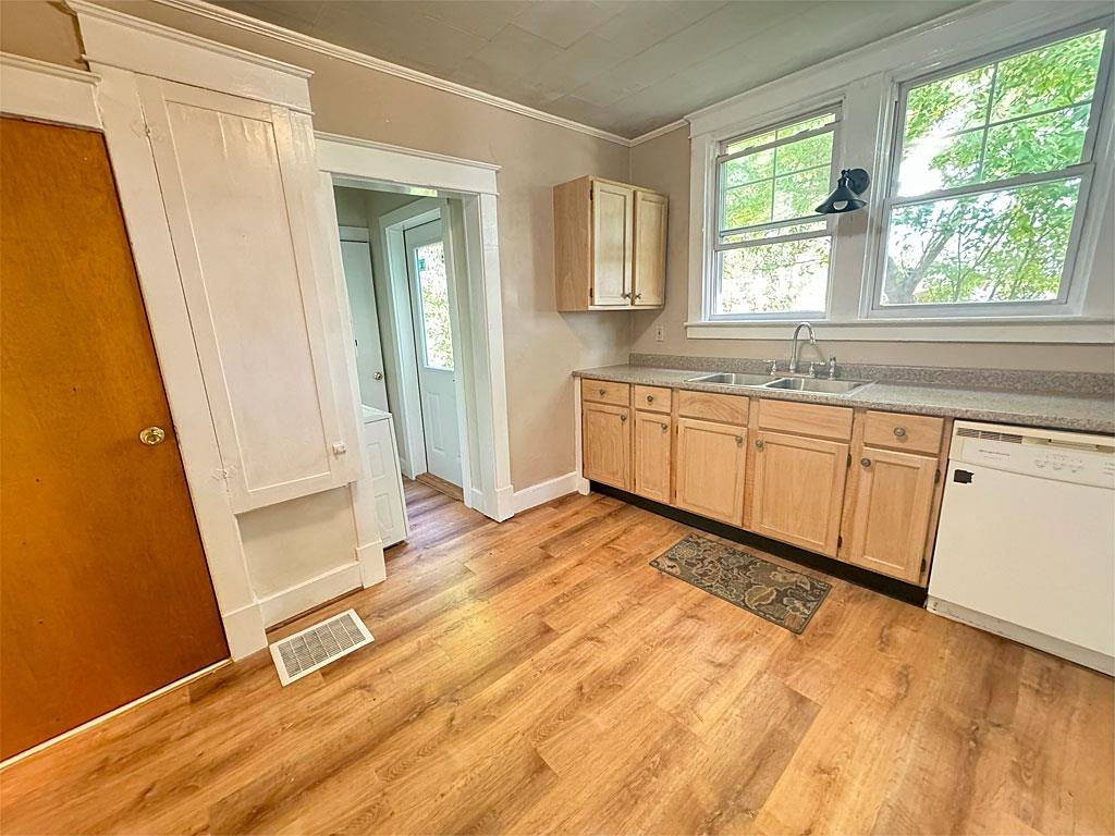 10 Dana Avenue Rutland, VT 05701 - Photo 10 of 20 Gallery Image 10