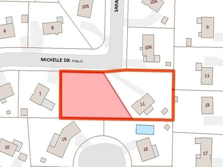 9 Michelle Drive Nashua, NH 03062 - Photo 10 of 10 a picture of a rug with a white wall