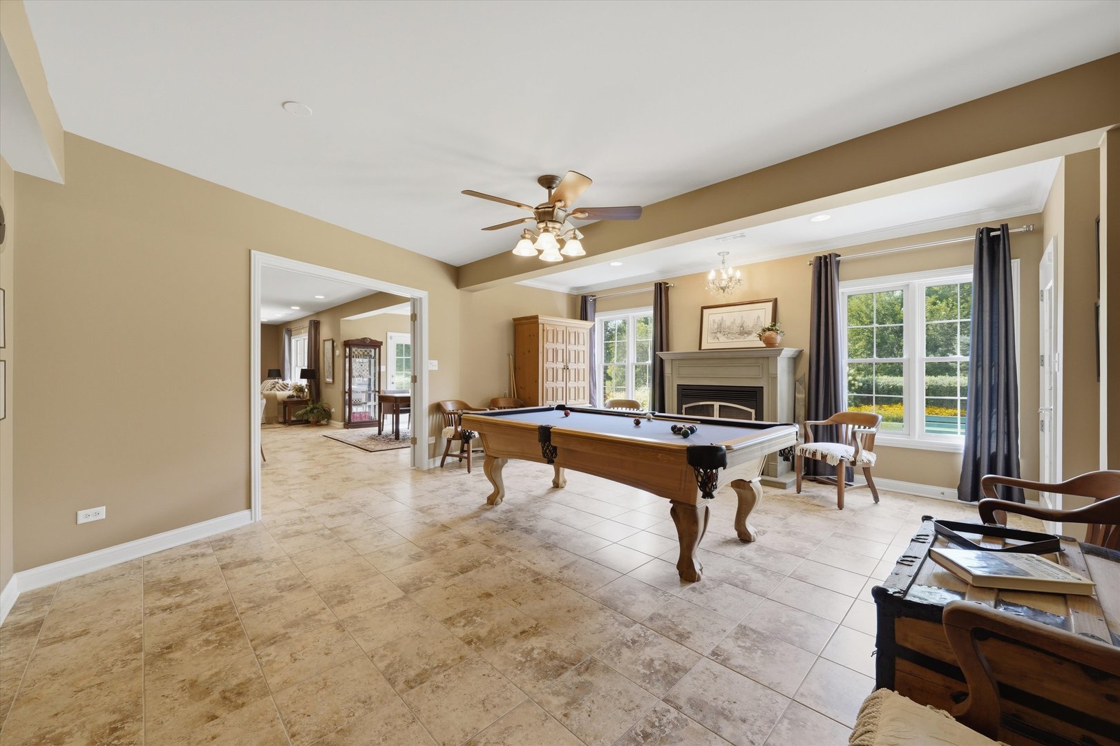 19132 Boulder Ridge Court Mokena, IL 60448 - Photo 32 of 57 Gallery Image 32