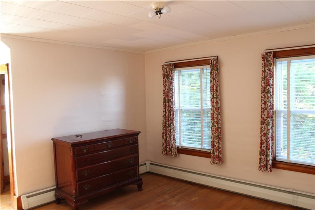 88 Point Road Belgrade, ME 04917 - Photo 25 of 27 Photo
