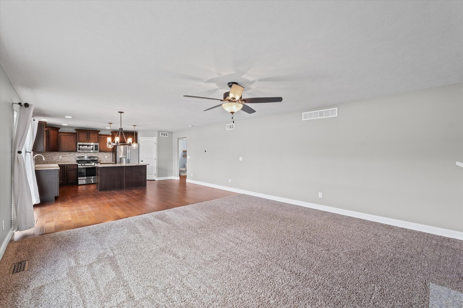 2008 Rylan Road Mahomet, IL 61853 - Photo 17 of 50 Gallery Image 17