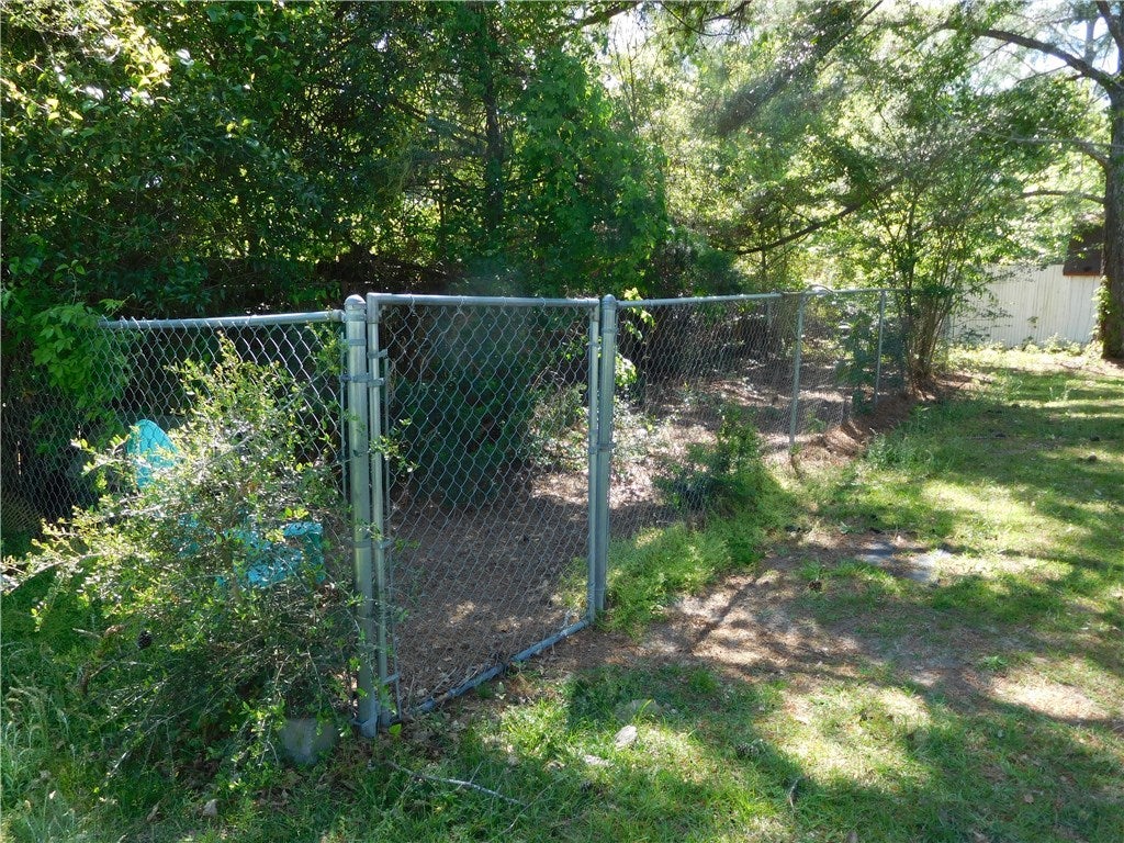 307 Beehive Road Auburn, AL 36830 - Photo 10 of 21 Gallery Image 10