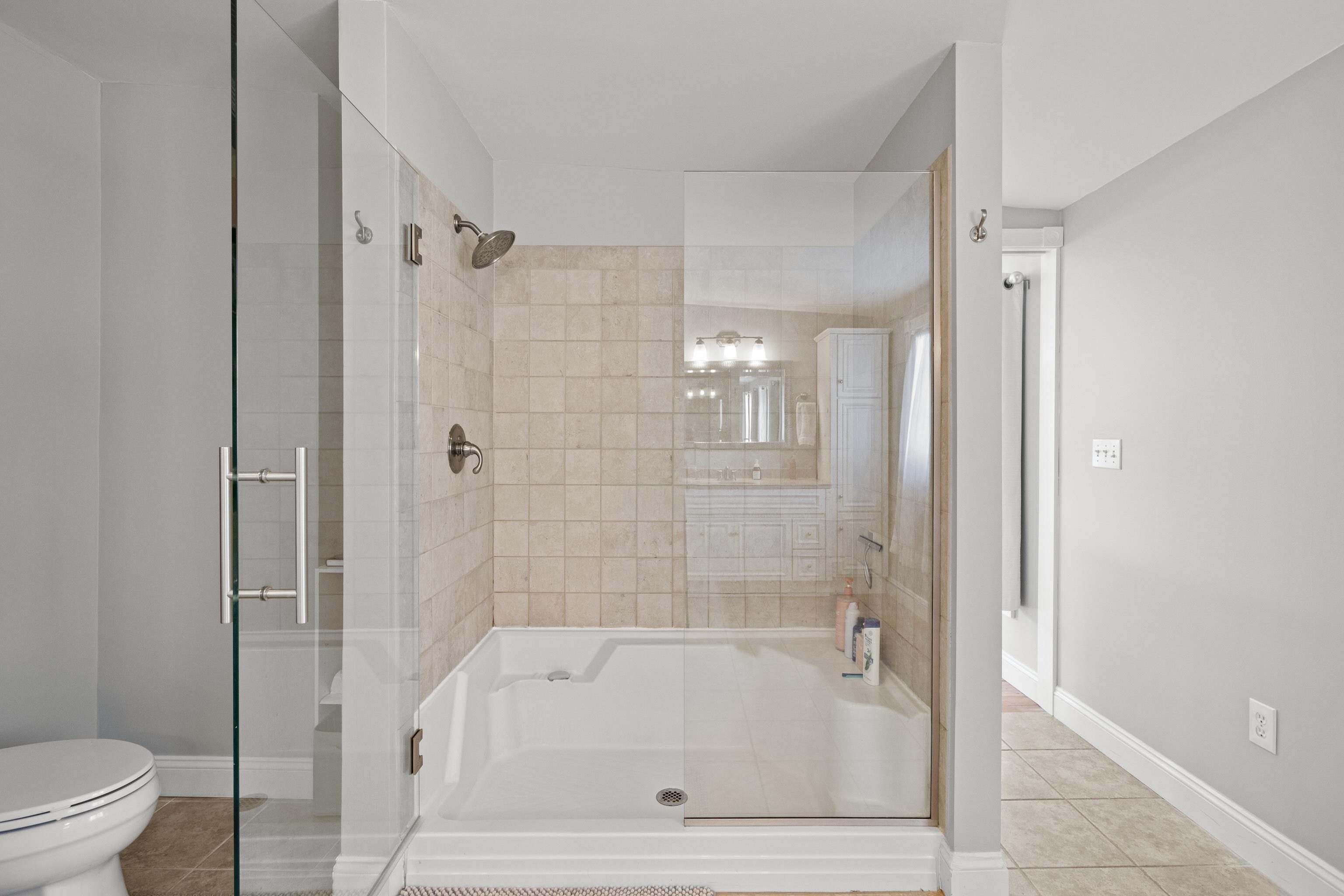 53 Randall Street Manchester, NH 03103 - Photo 21 of 51 Gallery Image 21