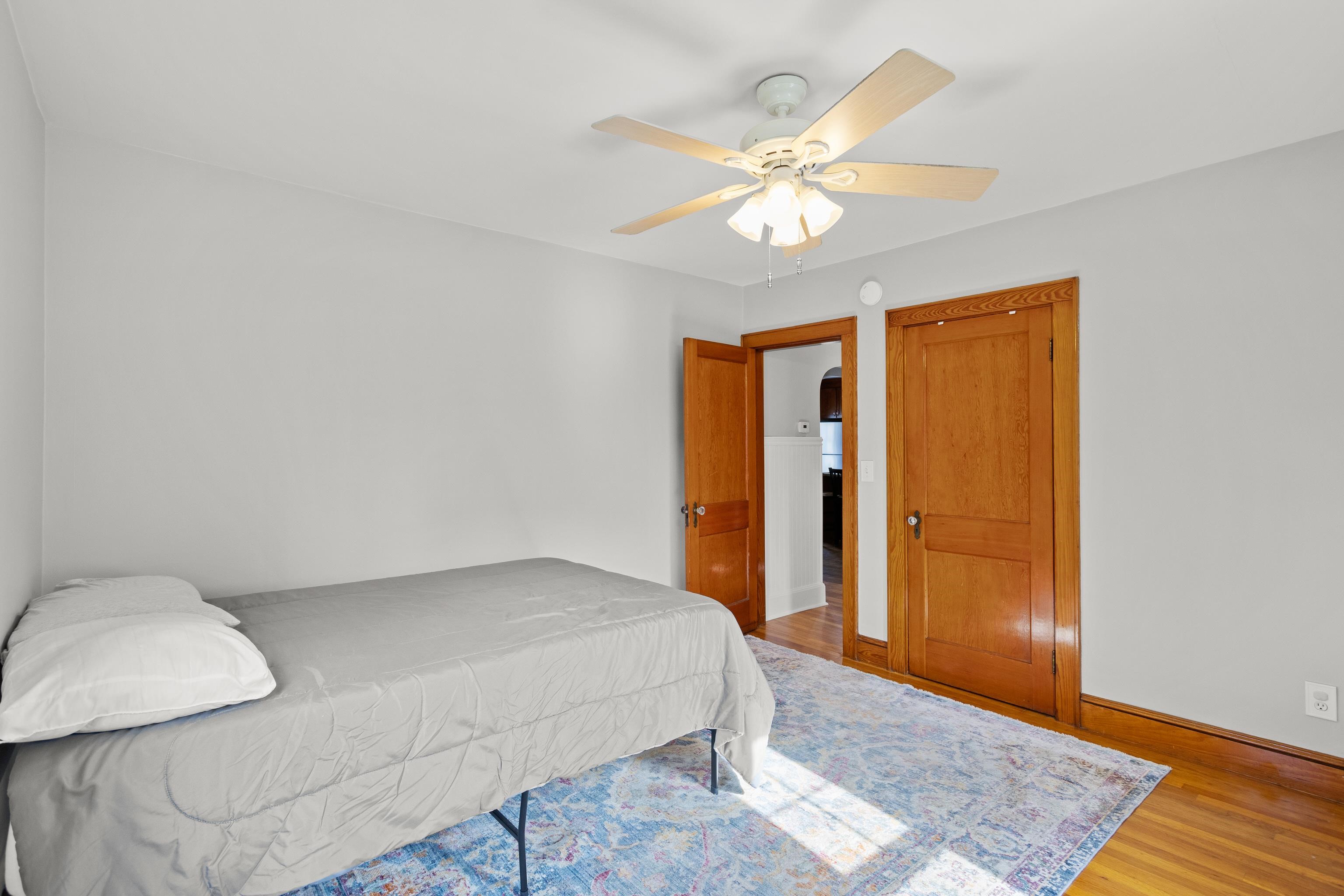 53 Randall Street Manchester, NH 03103 - Photo 22 of 51 Gallery Image 22