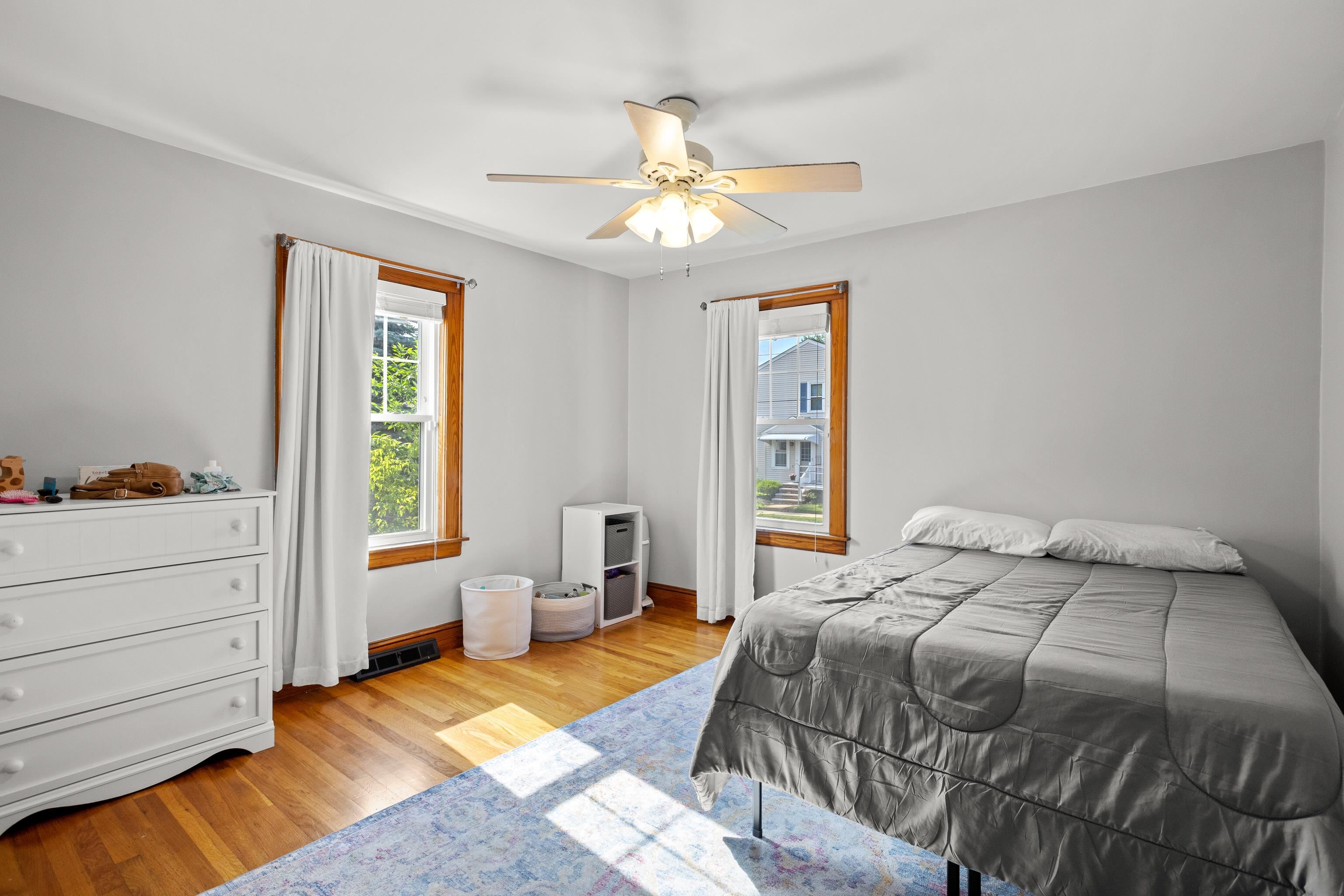 53 Randall Street Manchester, NH 03103 - Photo 23 of 51 Gallery Image 23