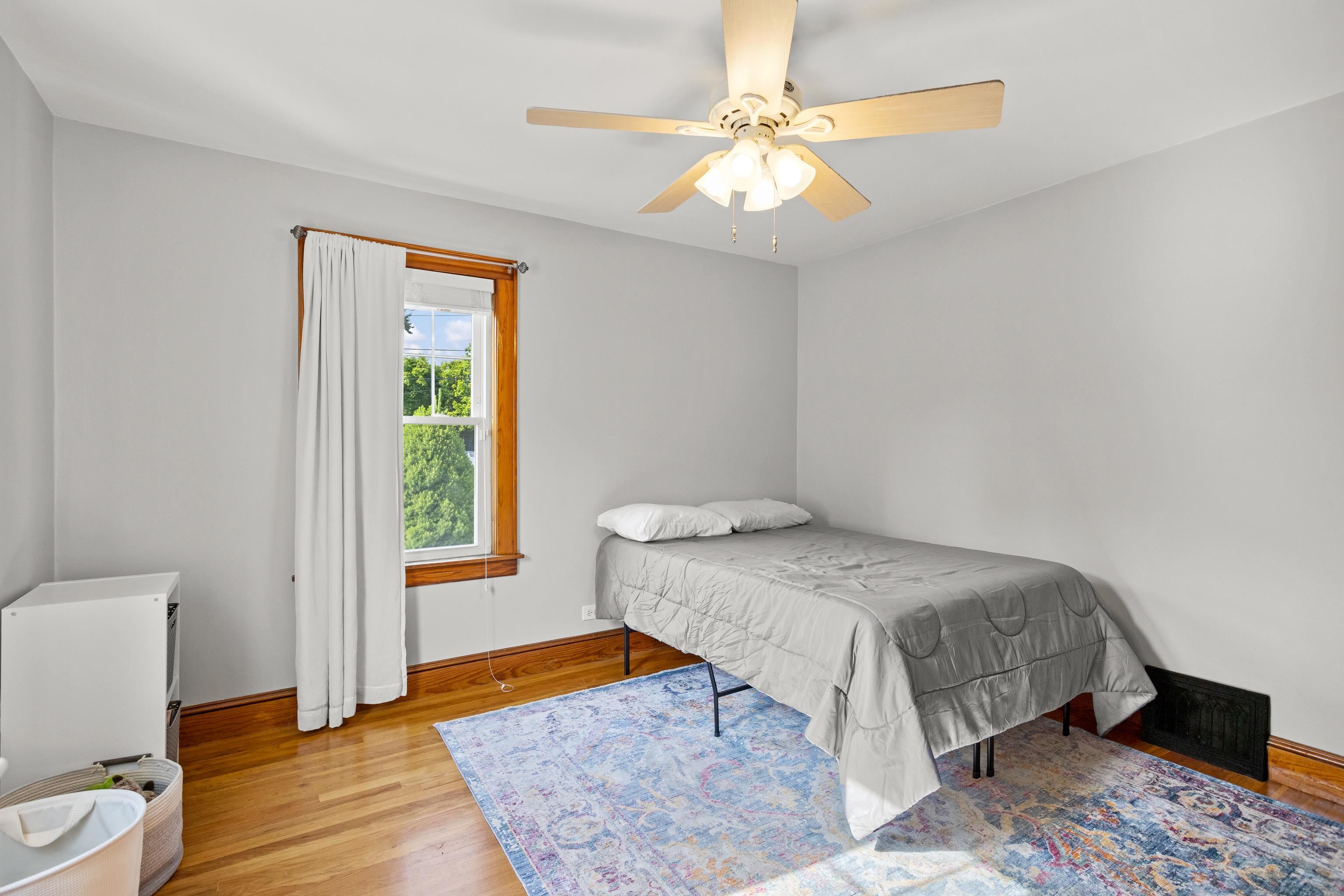 53 Randall Street Manchester, NH 03103 - Photo 24 of 51 Gallery Image 24