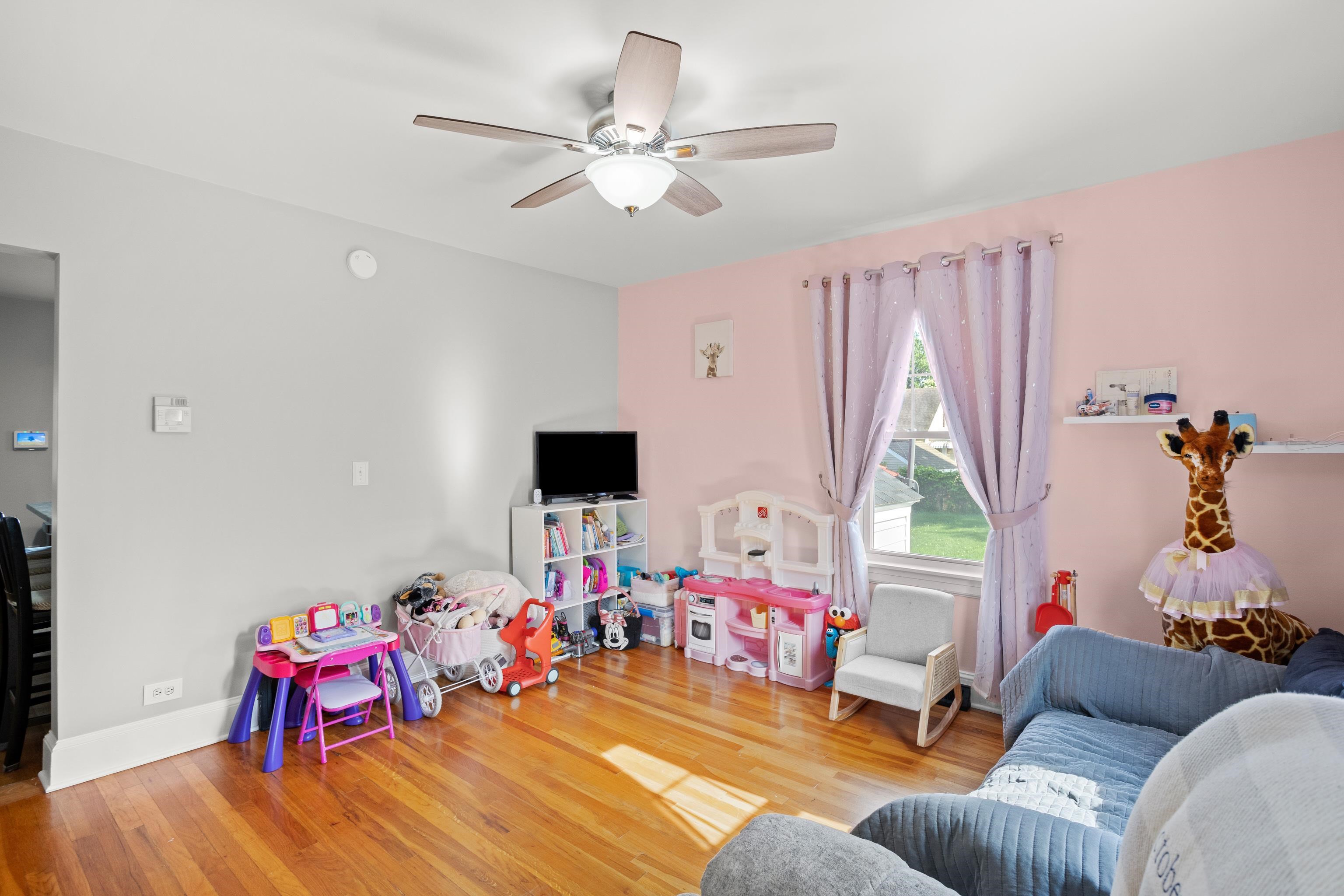 53 Randall Street Manchester, NH 03103 - Photo 25 of 51 Gallery Image 25