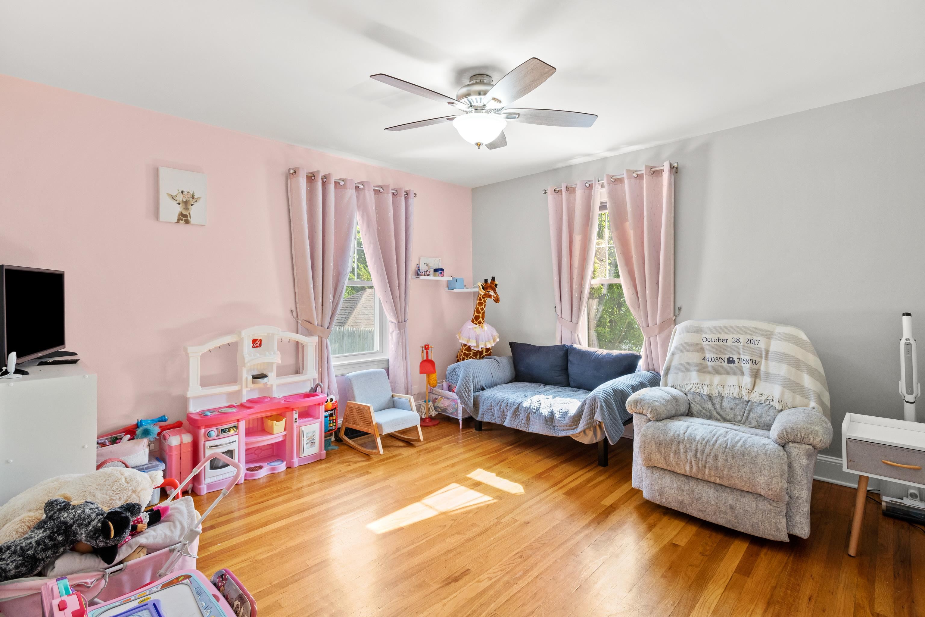 53 Randall Street Manchester, NH 03103 - Photo 26 of 51 Gallery Image 26