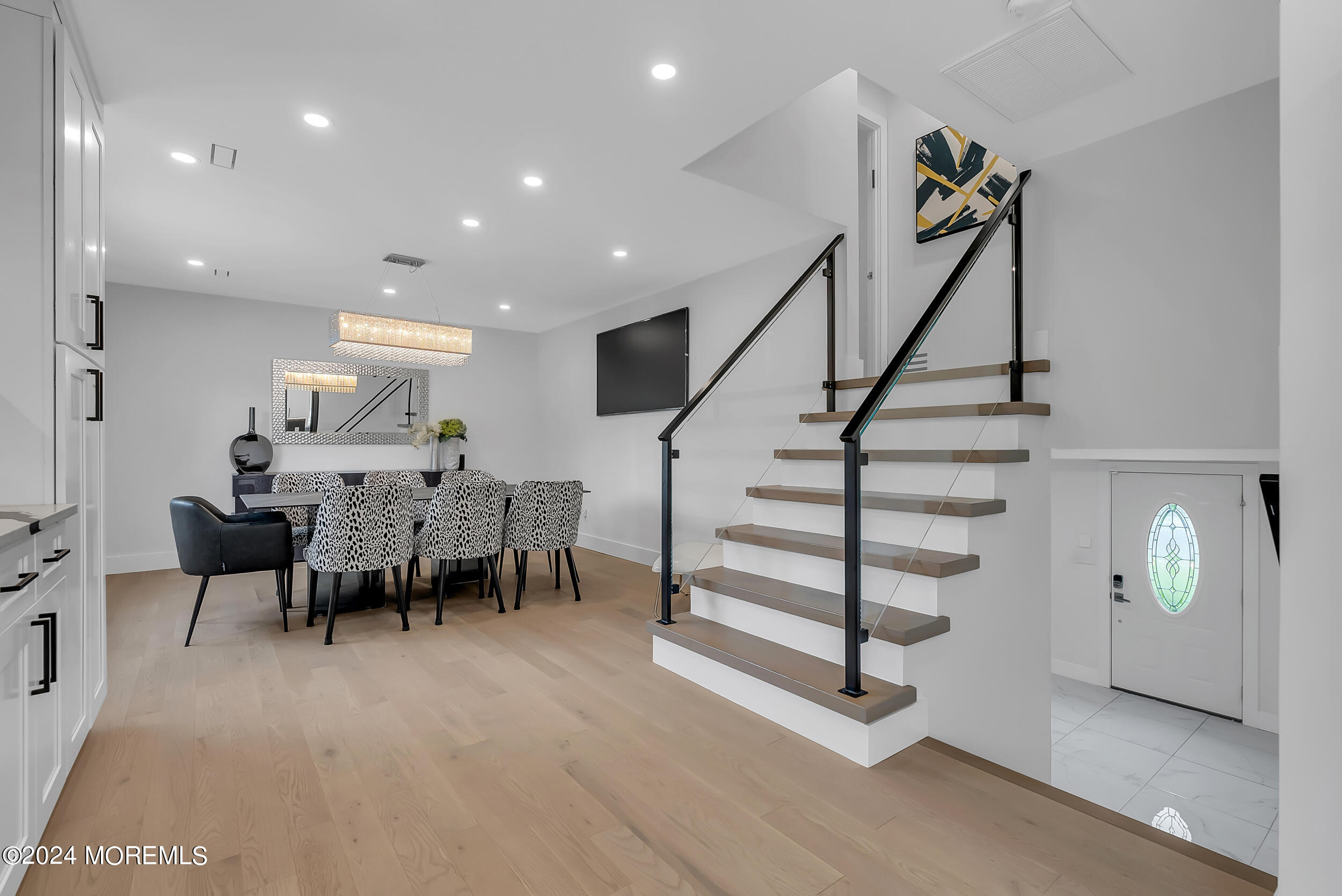 29 Peach Tree Road Oakhurst, NJ 07755 - Photo 21 of 42 029
