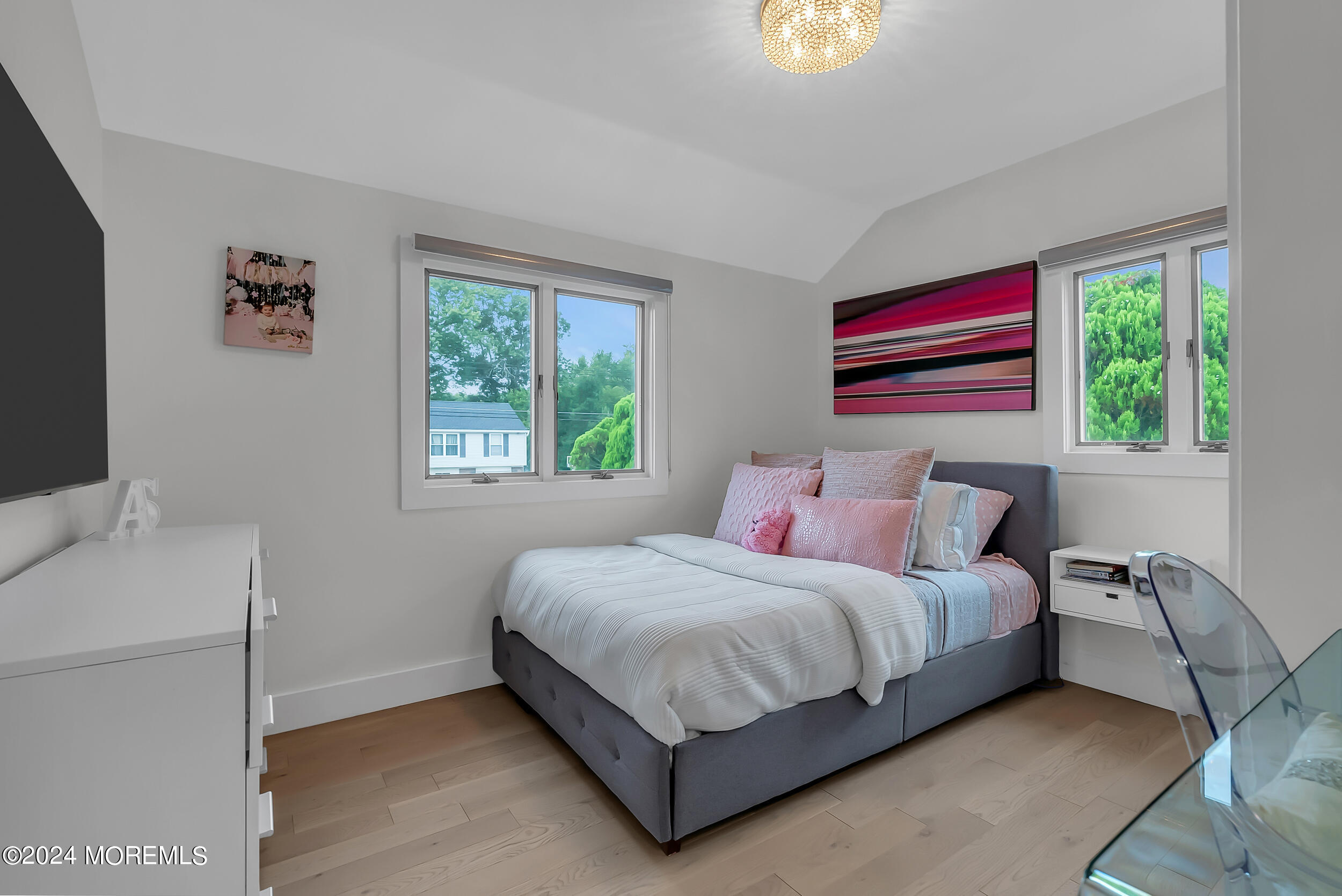 29 Peach Tree Road Oakhurst, NJ 07755 - Photo 30 of 42 038