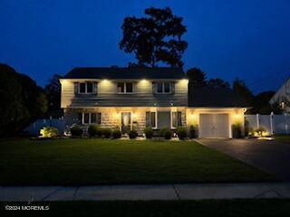 29 Peach Tree Road Oakhurst, NJ 07755 - Photo 3 of 42 IMG_1078