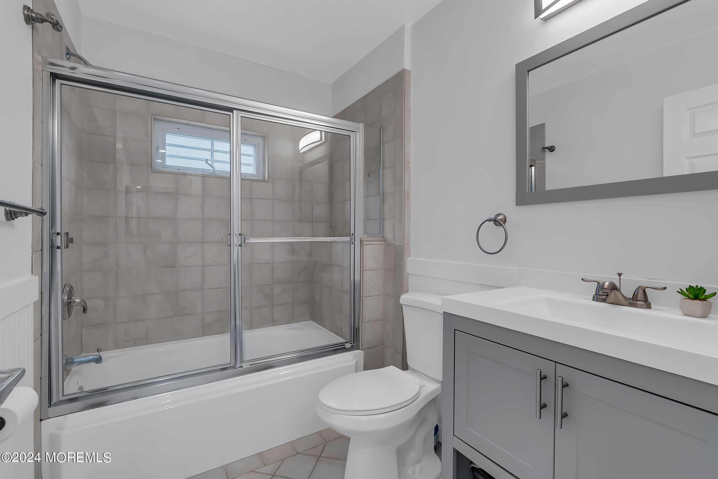 29 Peach Tree Road Oakhurst, NJ 07755 - Photo 32 of 42 040