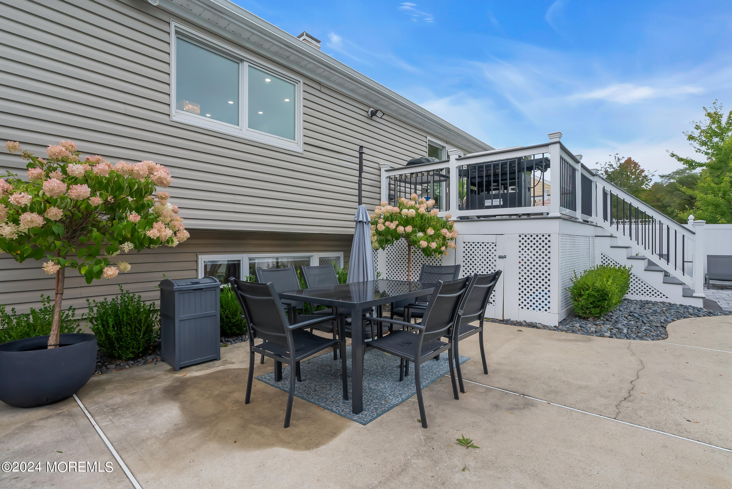 29 Peach Tree Road Oakhurst, NJ 07755 - Photo 38 of 42 051