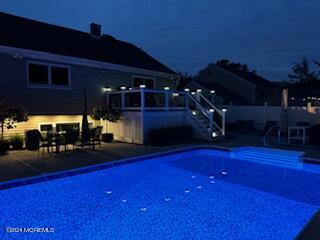 29 Peach Tree Road Oakhurst, NJ 07755 - Photo 4 of 42 IMG_1082