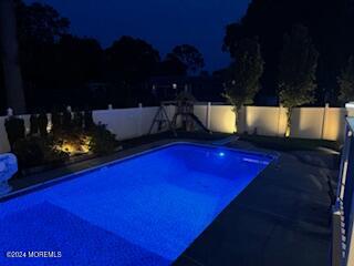 29 Peach Tree Road Oakhurst, NJ 07755 - Photo 41 of 42 IMG_1083