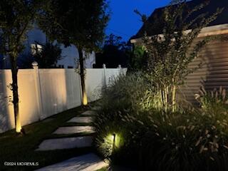 29 Peach Tree Road Oakhurst, NJ 07755 - Photo 42 of 42 IMG_1080
