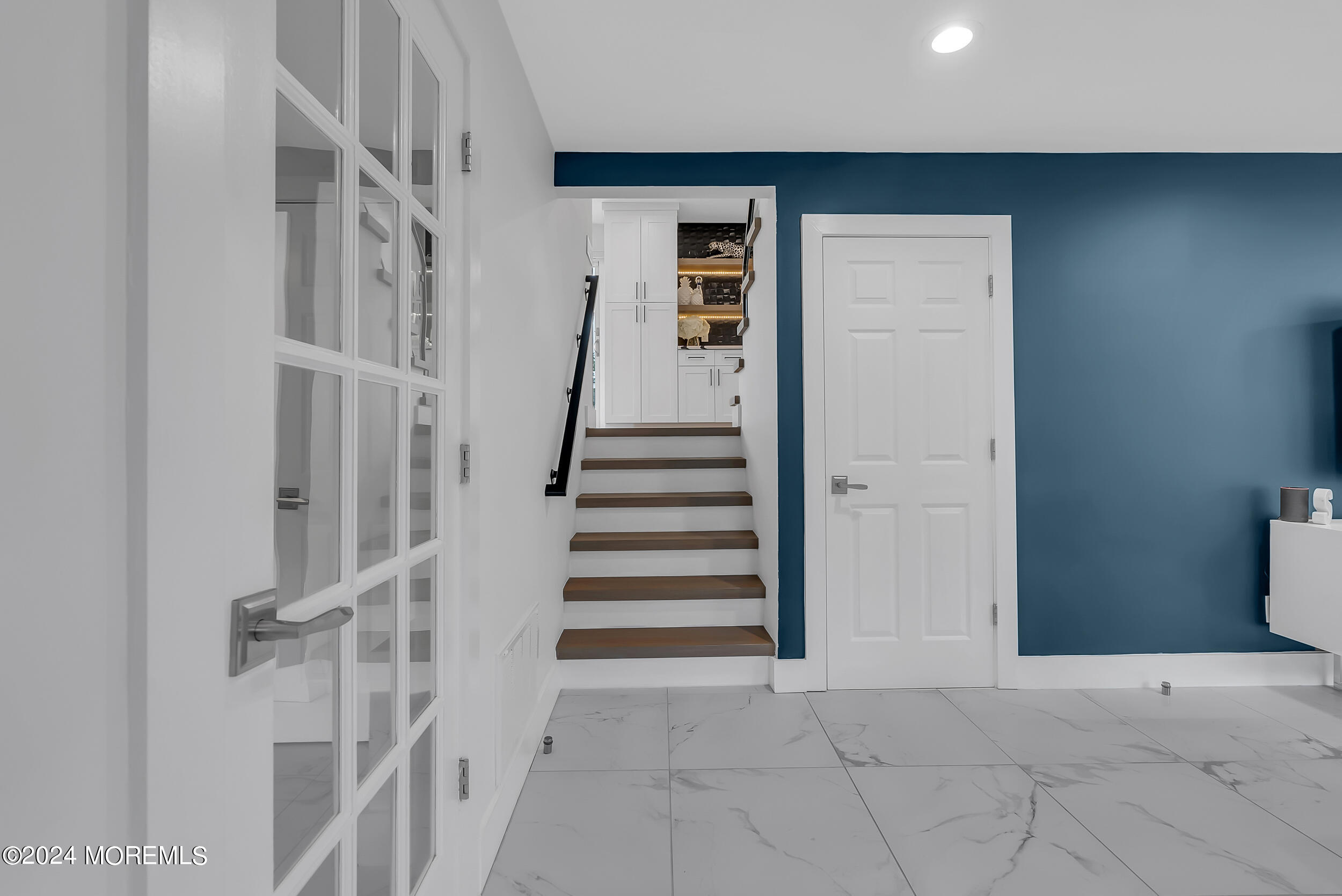 29 Peach Tree Road Oakhurst, NJ 07755 - Photo 9 of 42 014