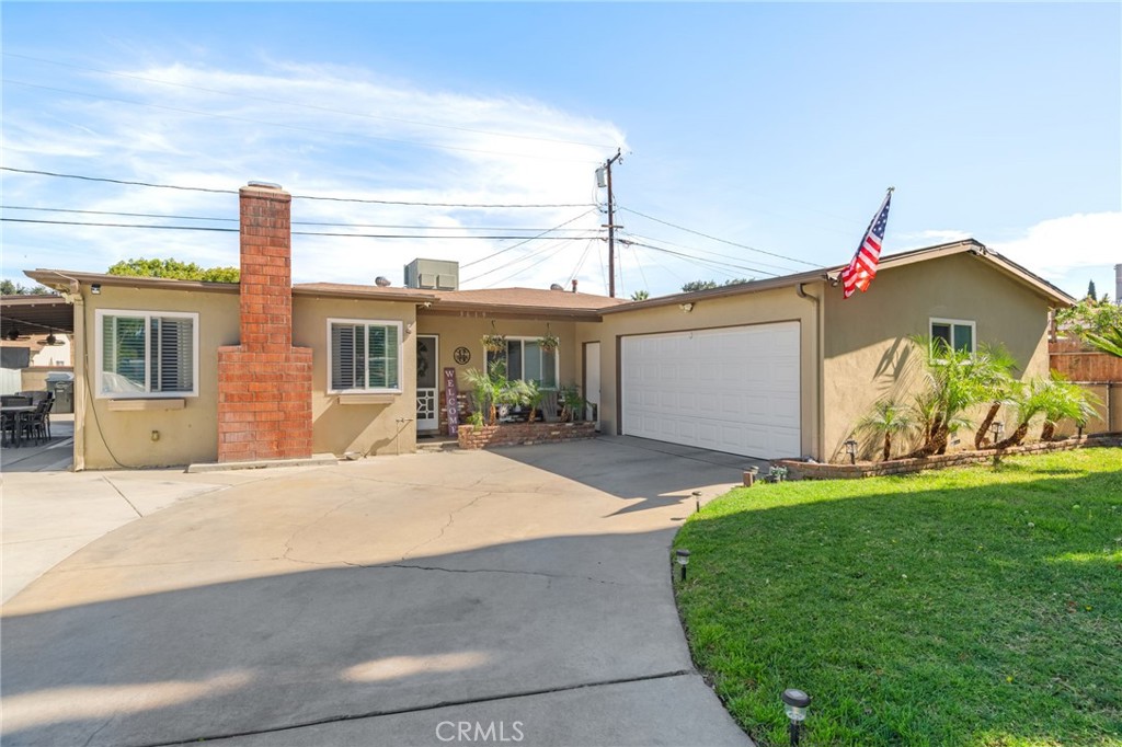 3619 Hoytt Street Riverside, CA 92504 - Photo 1 of 1