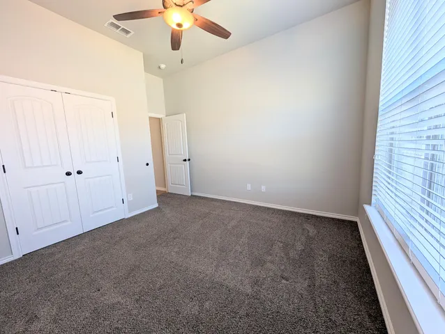 $2,175 | 9609 Hyden Avenue, Lubbock, TX 79424