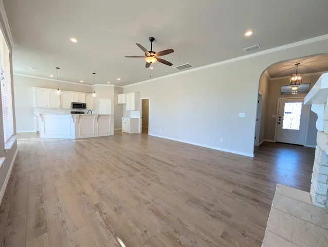 $2,175 | 9609 Hyden Avenue, Lubbock, TX 79424