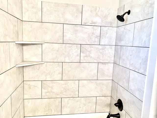 $2,175 | 9609 Hyden Avenue, Lubbock, TX 79424