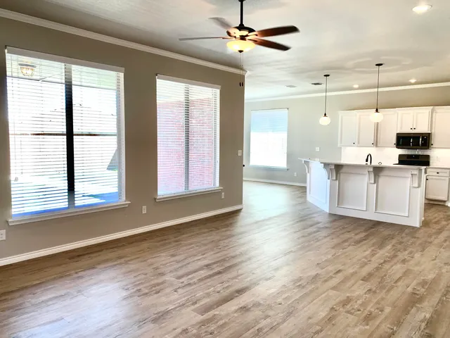 $2,175 | 9609 Hyden Avenue, Lubbock, TX 79424