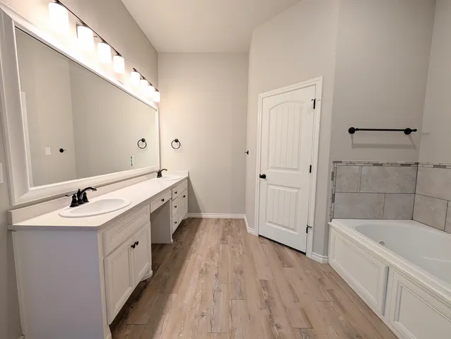 $2,175 | 9609 Hyden Avenue, Lubbock, TX 79424