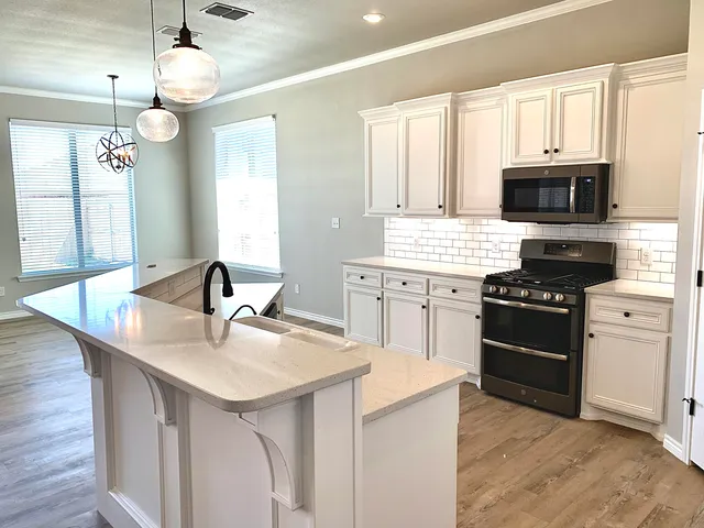 $2,175 | 9609 Hyden Avenue, Lubbock, TX 79424