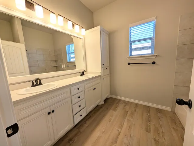 $2,175 | 9609 Hyden Avenue, Lubbock, TX 79424