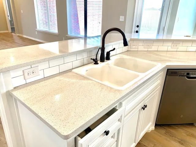 $2,175 | 9609 Hyden Avenue, Lubbock, TX 79424