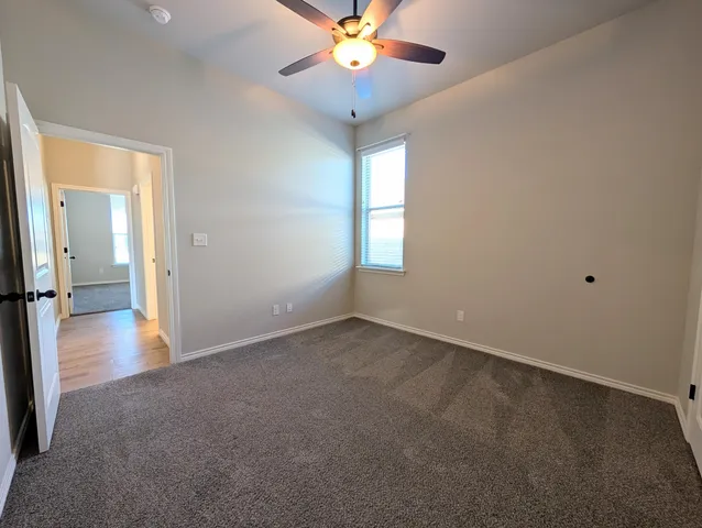 $2,175 | 9609 Hyden Avenue, Lubbock, TX 79424