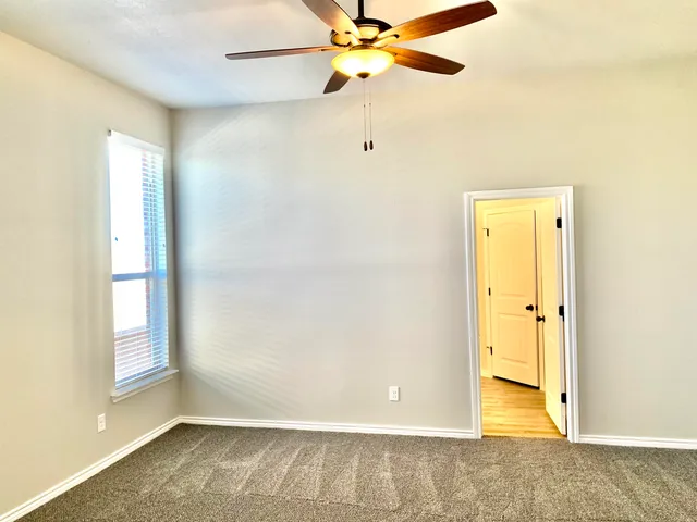 $2,175 | 9609 Hyden Avenue, Lubbock, TX 79424