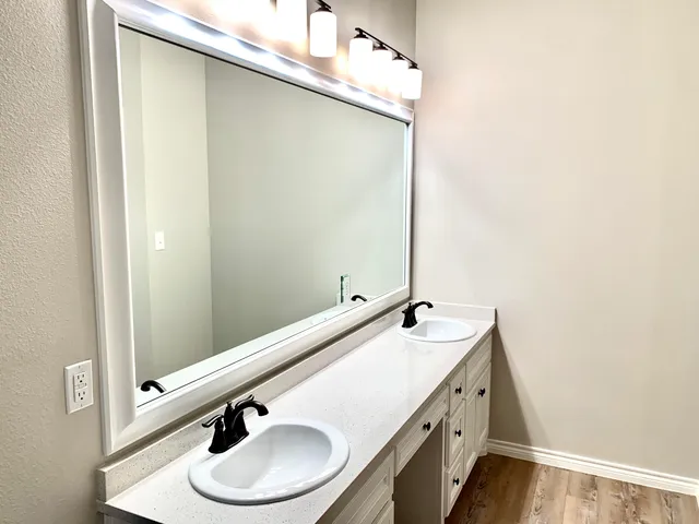 $2,175 | 9609 Hyden Avenue, Lubbock, TX 79424