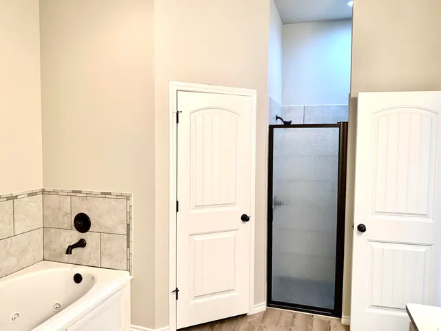 $2,175 | 9609 Hyden Avenue, Lubbock, TX 79424