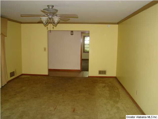 717 Martinwood Road Birmingham, AL 35235 - Photo 11 of 11