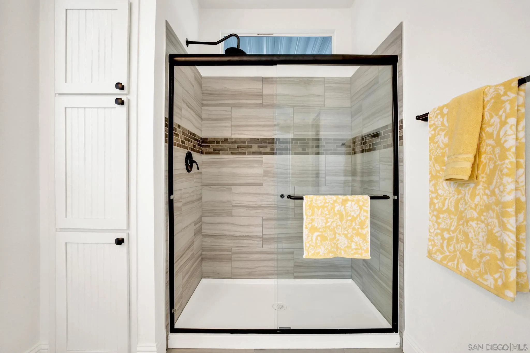 2515 Sweetwater Road, Unit 76 Spring Valley, CA 91977 - Photo 19 of 31