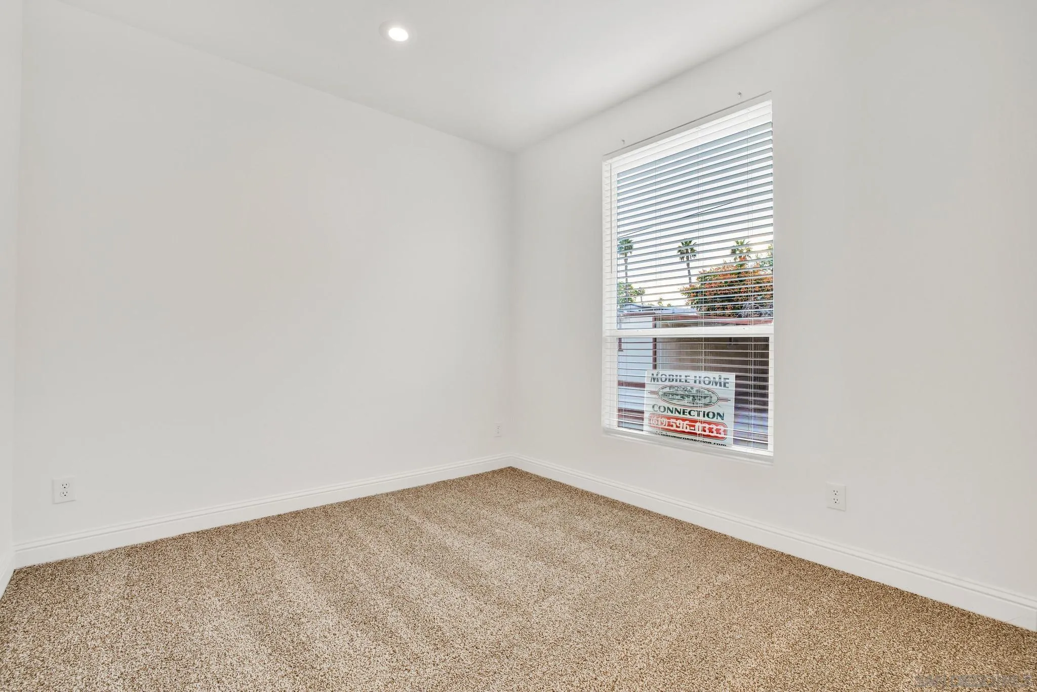 2515 Sweetwater Road, Unit 76 Spring Valley, CA 91977 - Photo 22 of 31