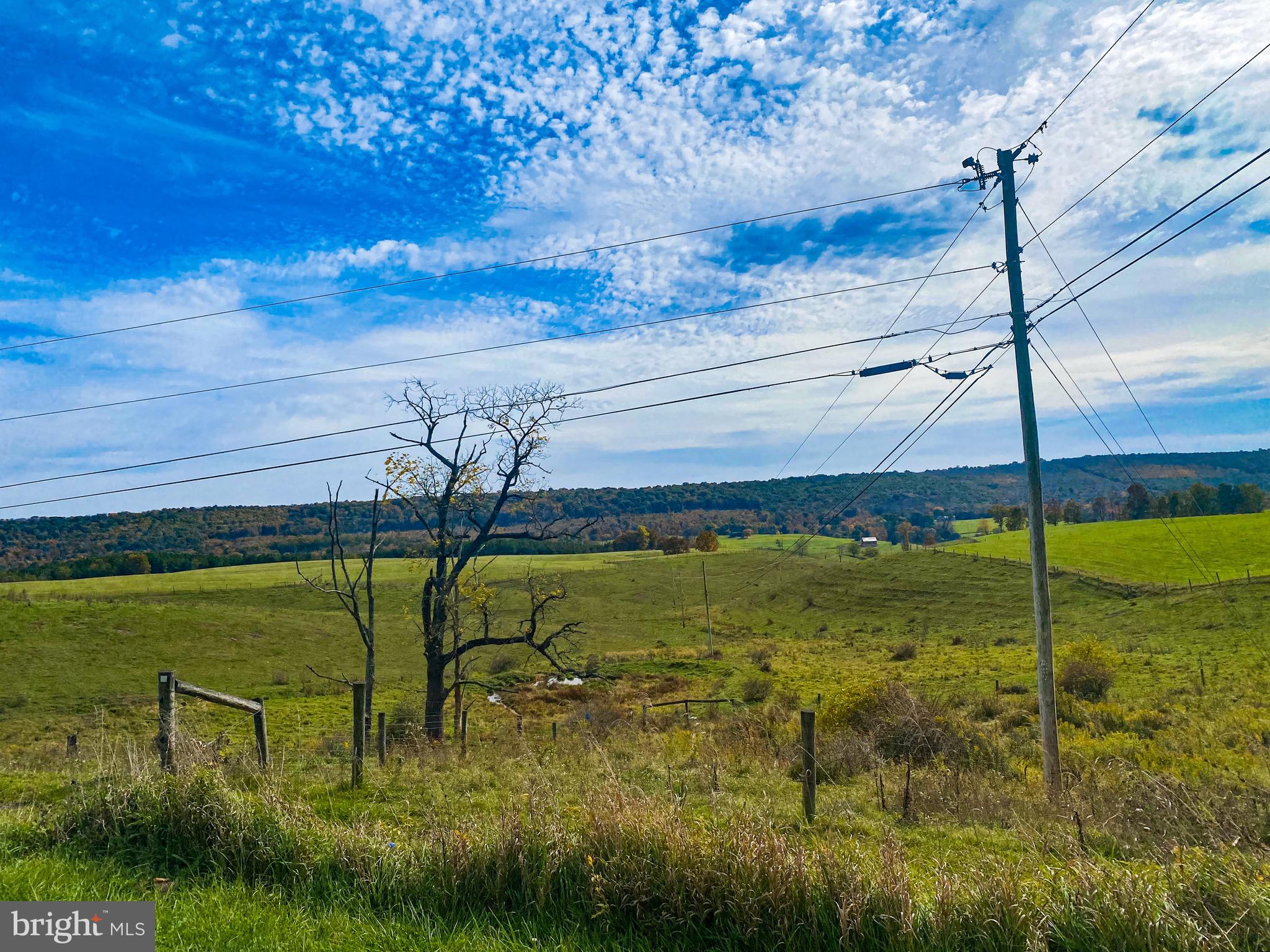 0 Longhorn Road Huntingdon, PA 16652 - Photo 13 of 16 Beautiful Views on the way home