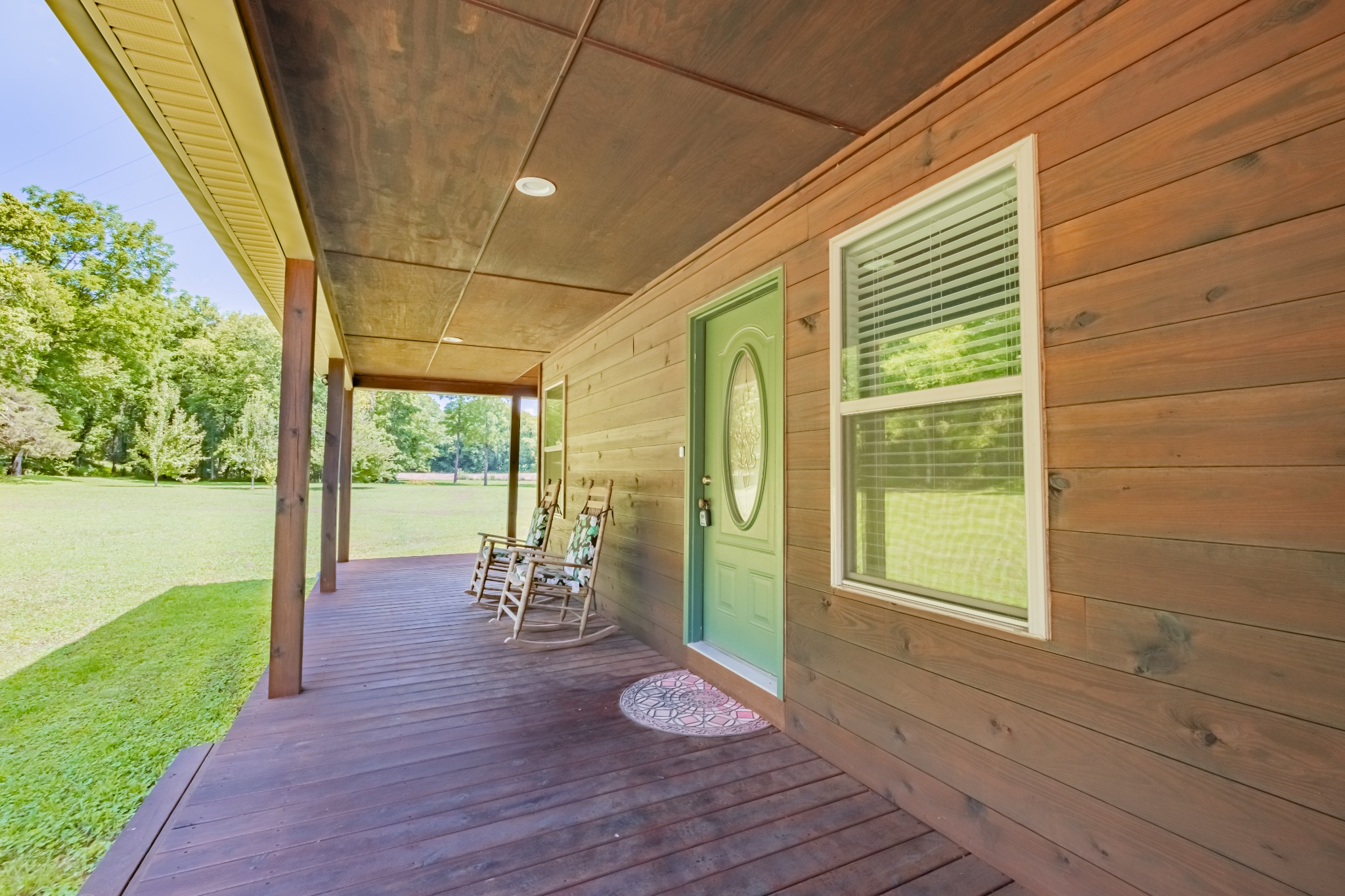 378 Bobo Hollow Road Tullahoma, TN 37388 - Photo 22 of 40