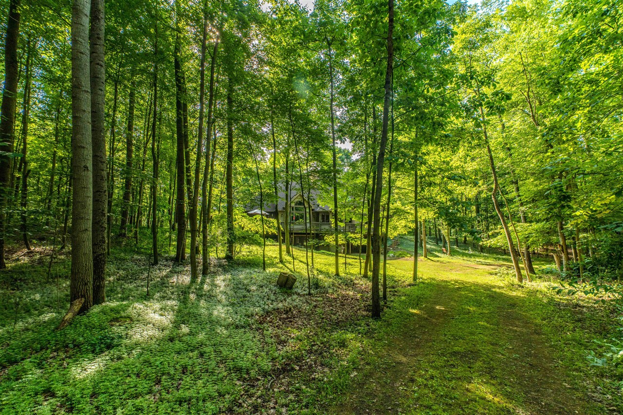 1935 Pierce Road Chelsea, MI 48118 - Photo 83 of 92