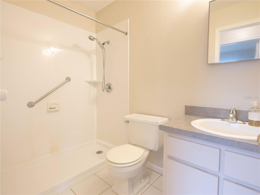 135 Southwest 266th Street Newberry, FL 32669 - Photo 11 of 22