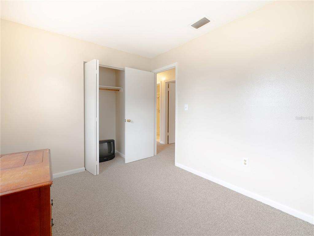 135 Southwest 266th Street Newberry, FL 32669 - Photo 13 of 22