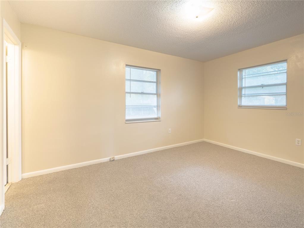 135 Southwest 266th Street Newberry, FL 32669 - Photo 14 of 22