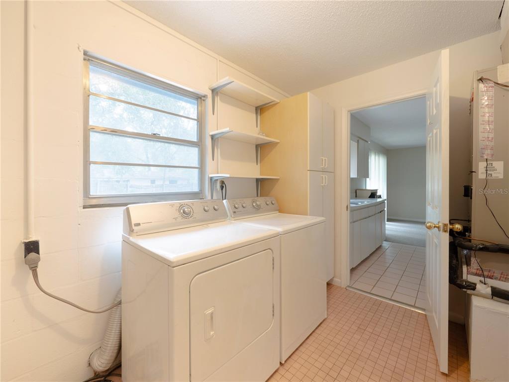 135 Southwest 266th Street Newberry, FL 32669 - Photo 16 of 22