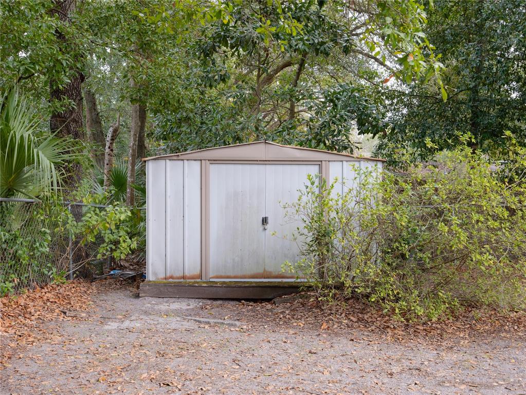 135 Southwest 266th Street Newberry, FL 32669 - Photo 21 of 22